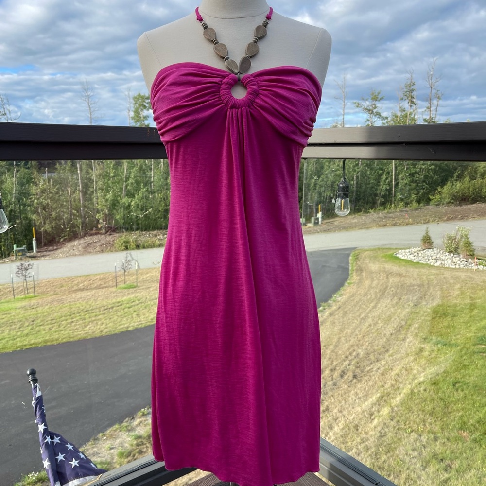 Small dresses